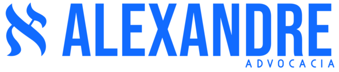 alexandre advocacia previdenciaria