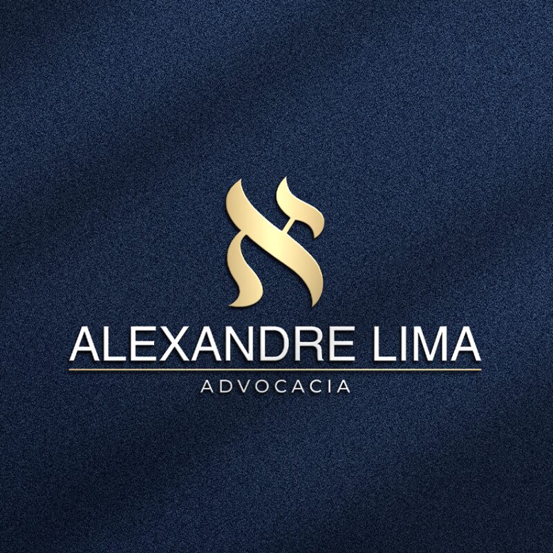 ALEXANDRE ADVOCACIA