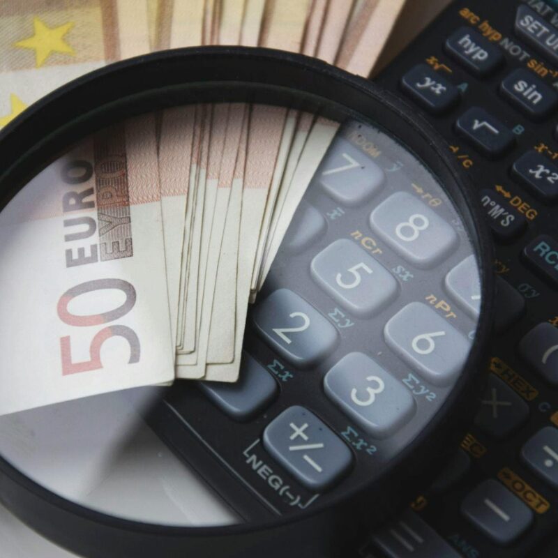 revisão de aposentadorias beneficios e pensões