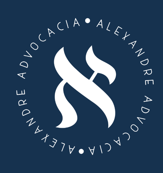 APOSENTADORIA EMPREGADA DOMÉSTICA POR IDADE ESPECIAL